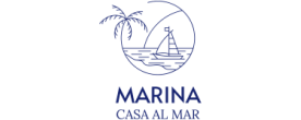 Casa Al Mar Marina